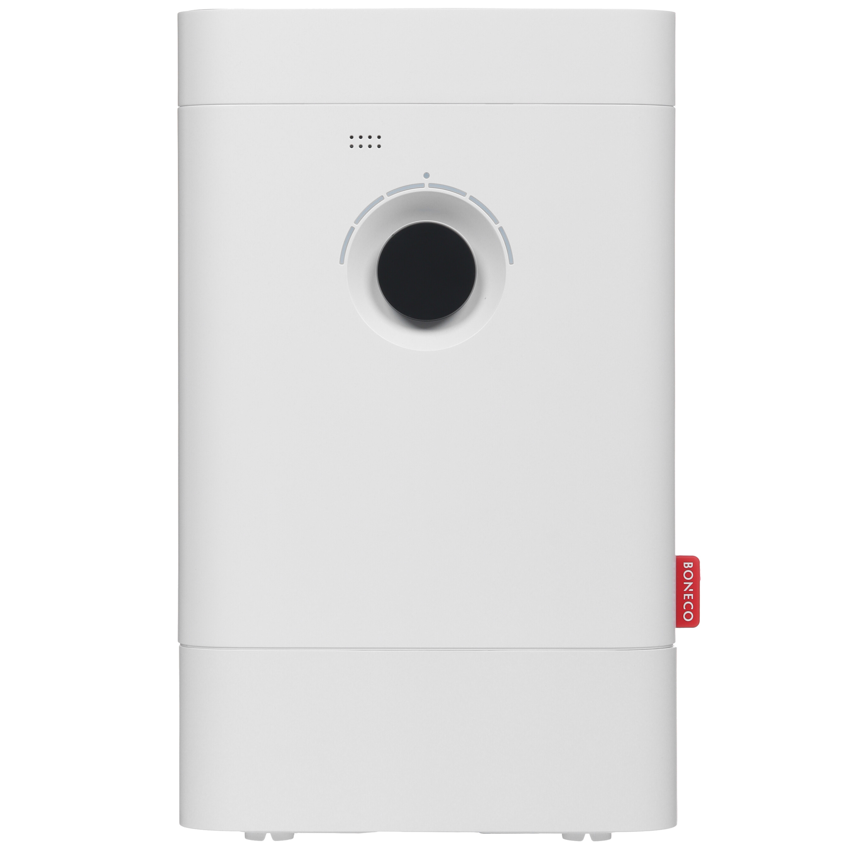 9969109 Климатический комплекс BONECO H400 белый STDN-0078300 - Вид №1