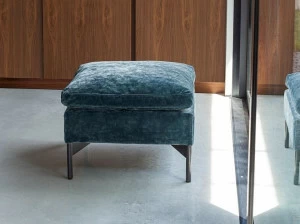 Twils Мягкая подставка для ног