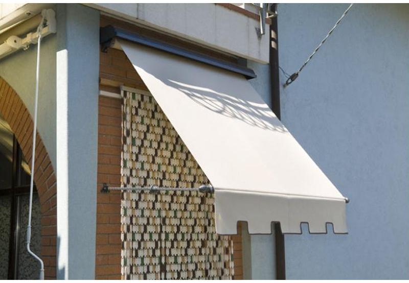 KE Outdoor Design Откидной тент Tende a caduta sun-id-1421712 - Вид №9