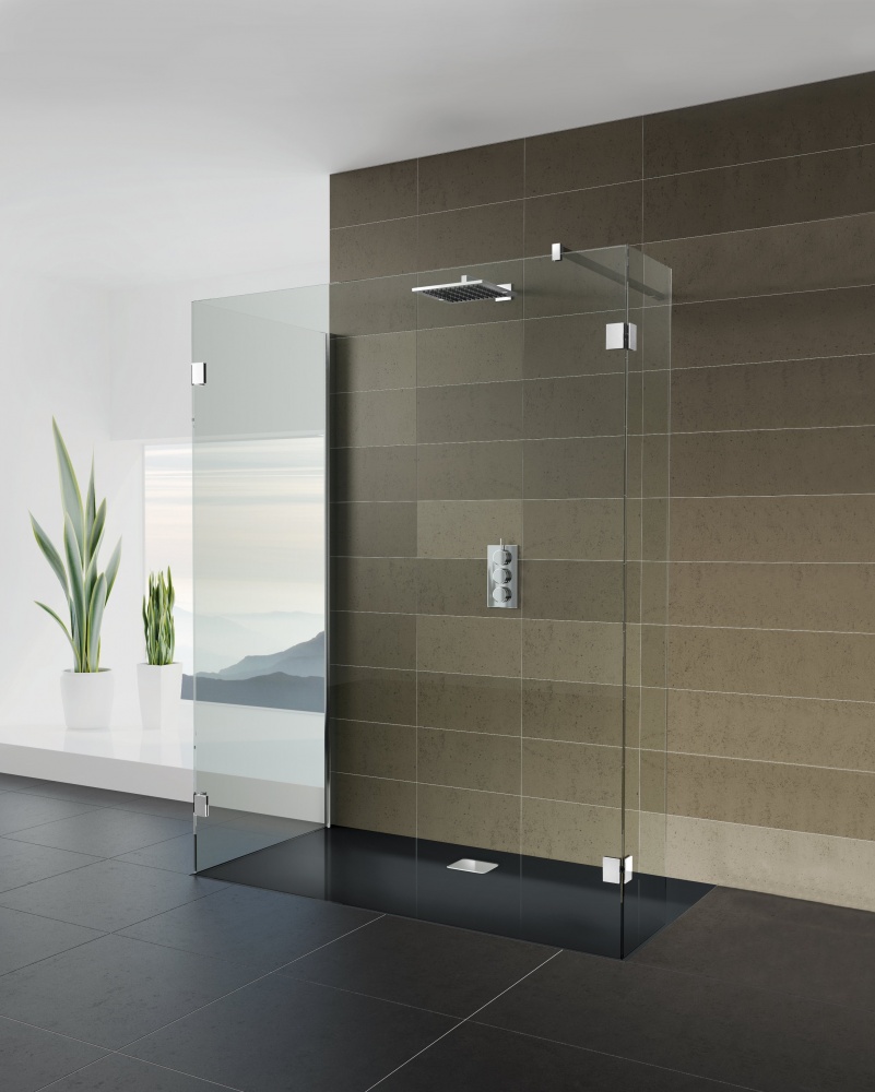 DC161600000000S Поддон Riho Basel Santreyd - Вид №3