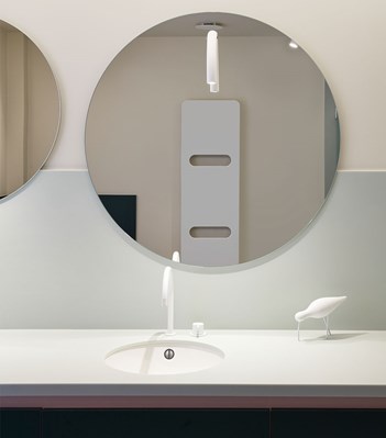 590H Кухня vola  - Вид №90