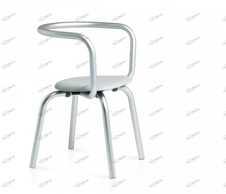 Emeco Штабелируемый стул Parrish sun-id-1349012