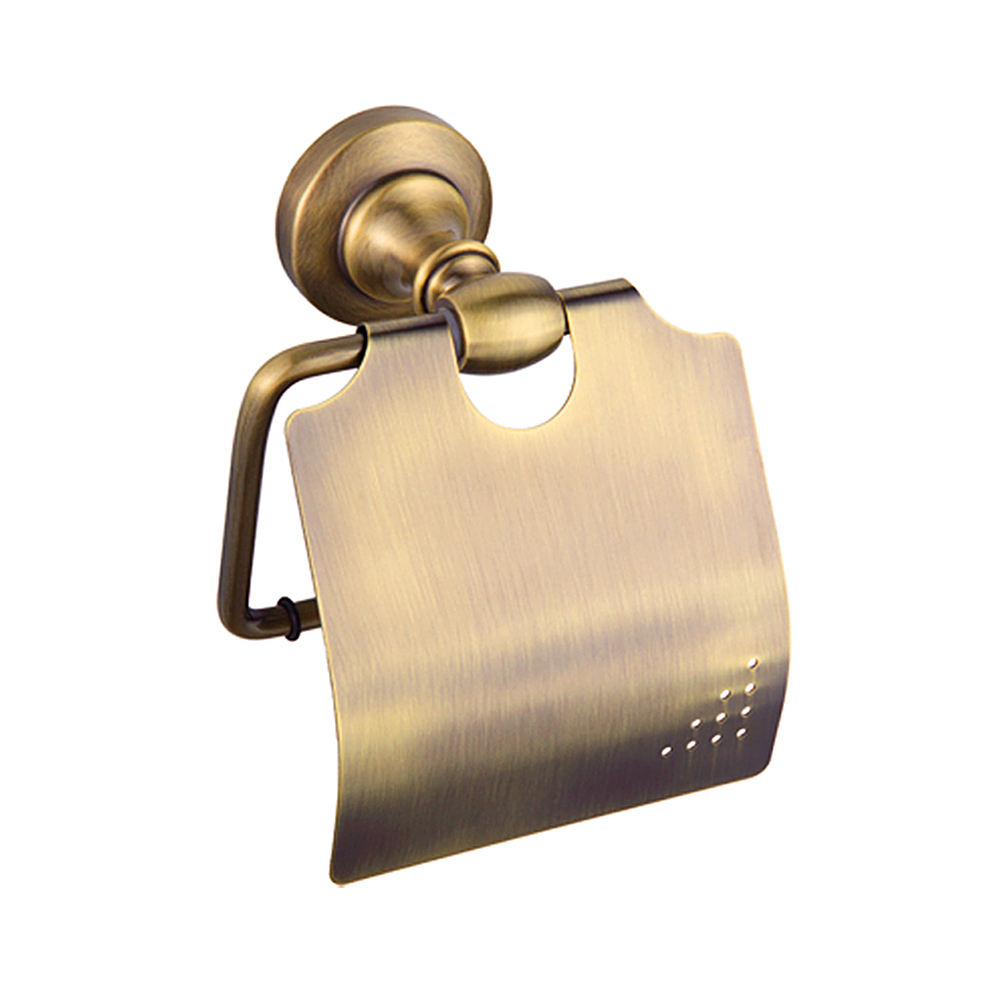 RB52007 Бумагодержатель Raiber 