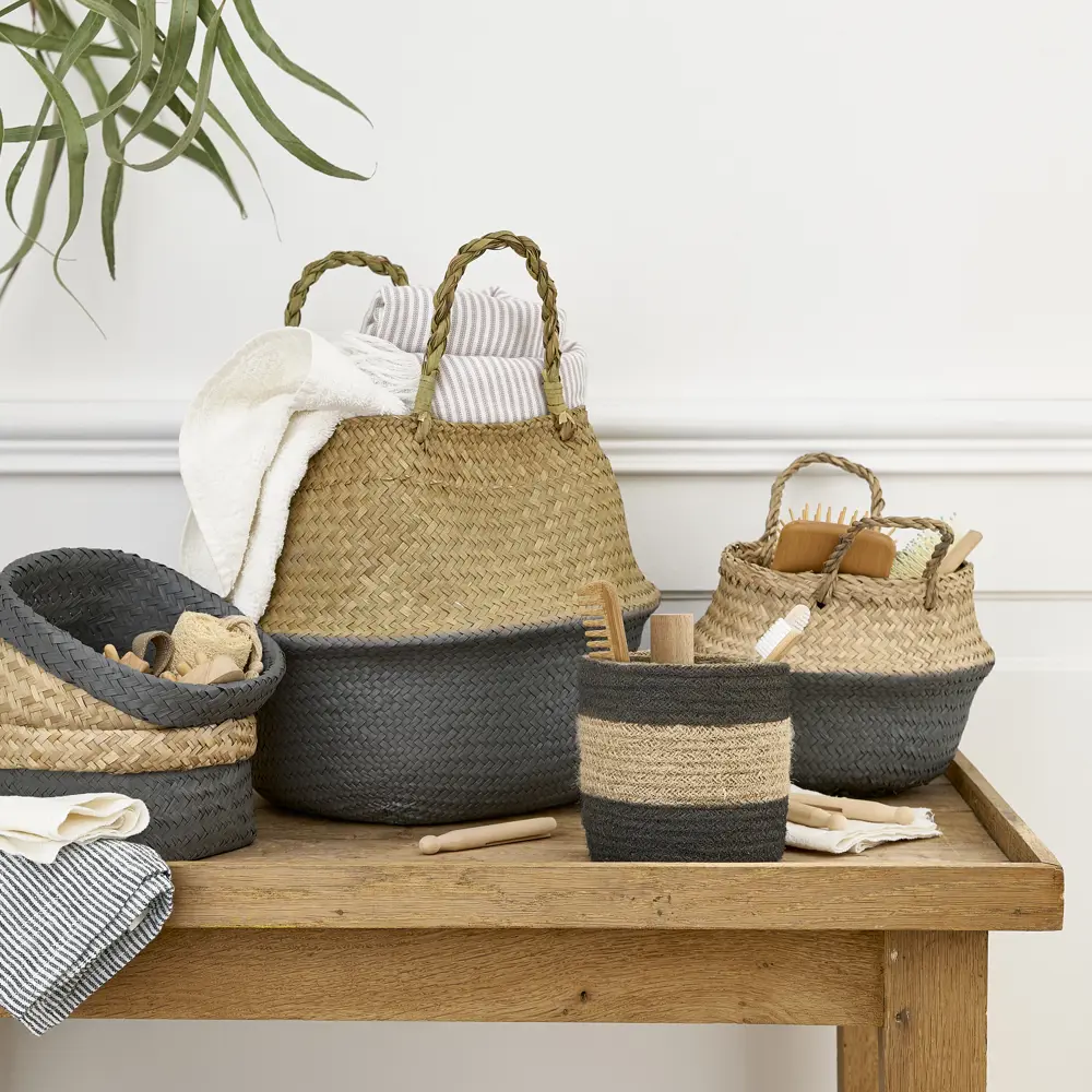 Аэрозольная эмаль Luxens матовая антрацитово-серый 520 мл 83237429 STLM-0039782 - Вид №4