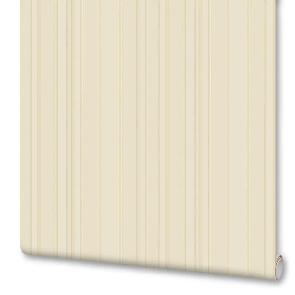 Обои флизелиновые Euro Decor Adele бежевые 1.06 м 3782-3 82104793 STLM-2040338