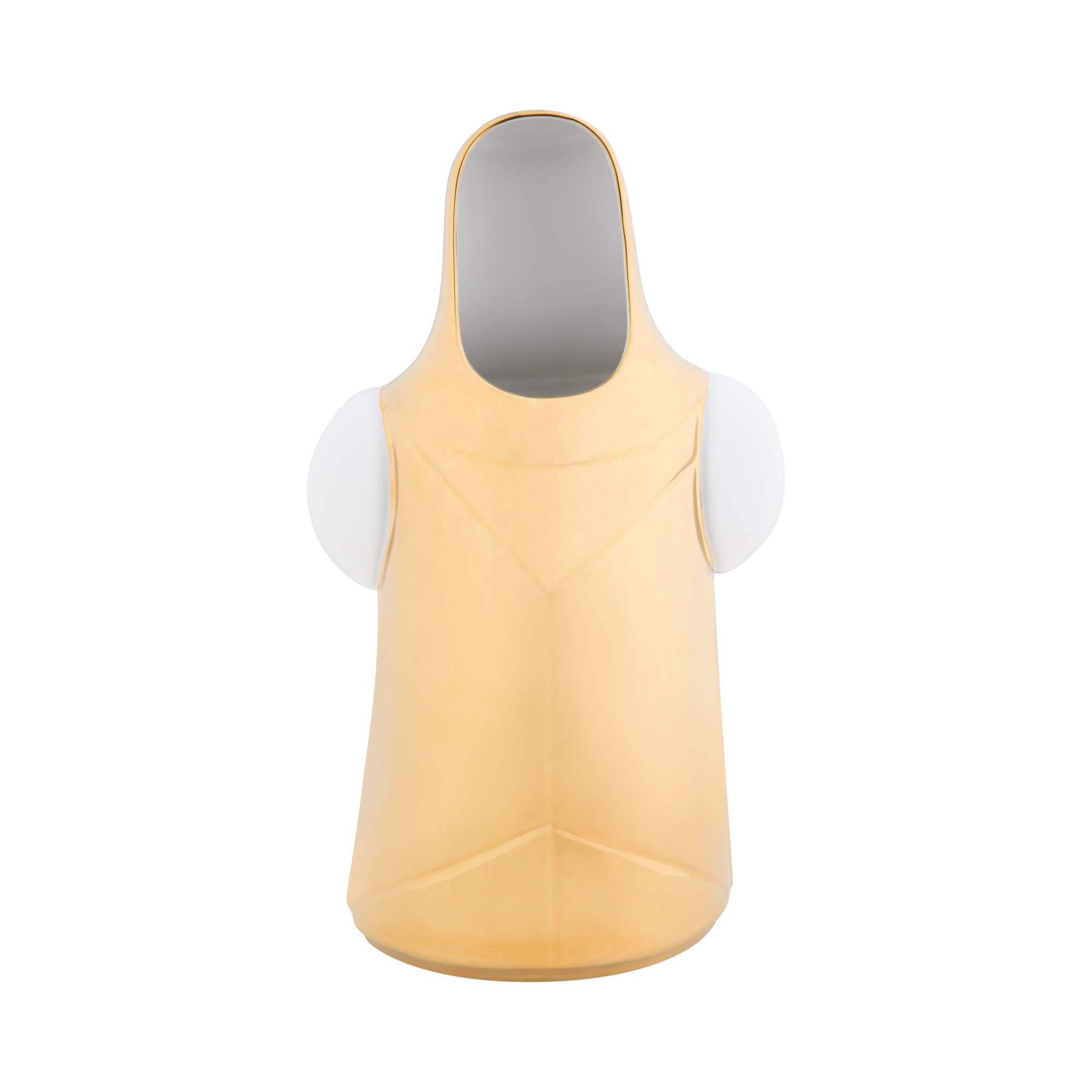 Ваза / I fantasmini Bosa sun-id-373516 - Вид №1