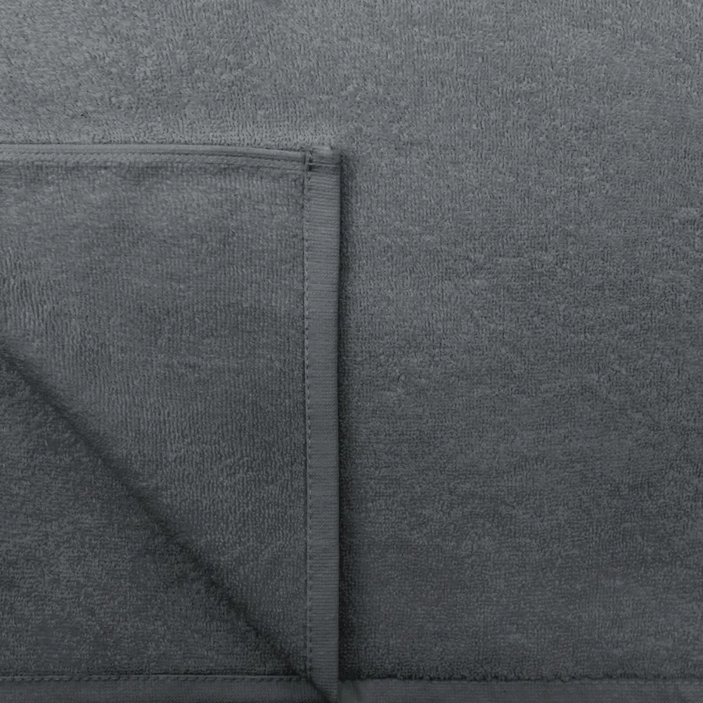 Santreyd Махровое полотенце для ванной и бани 50x90 см 86217129 STLM-1031544 - Вид №1