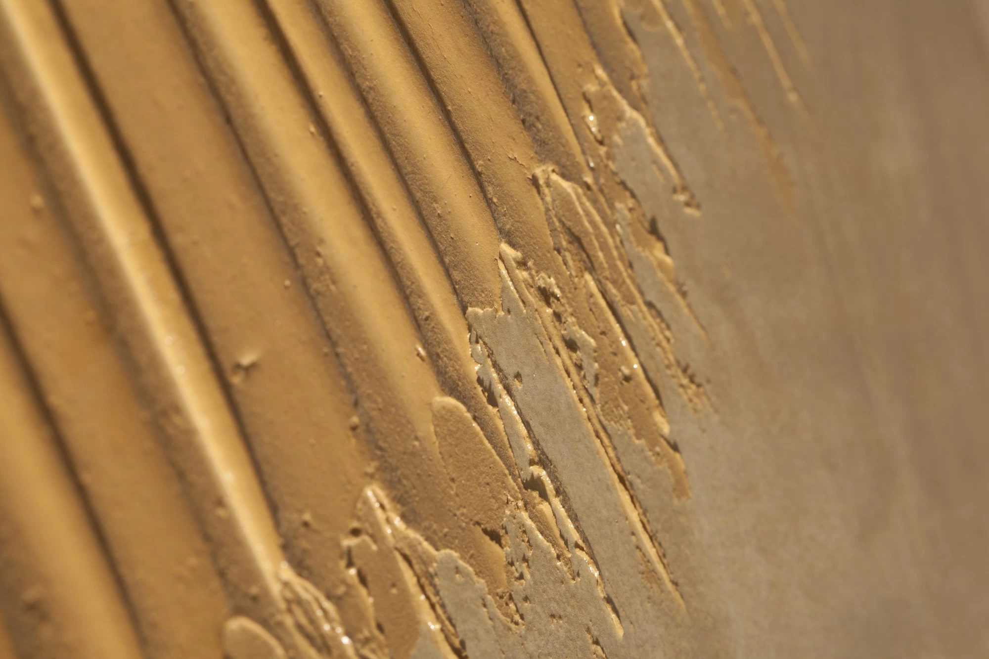 Электрический радиатор 220 x 70 cm Tribal Cinier  1700 Вт sun-id-1218117 - Вид №8