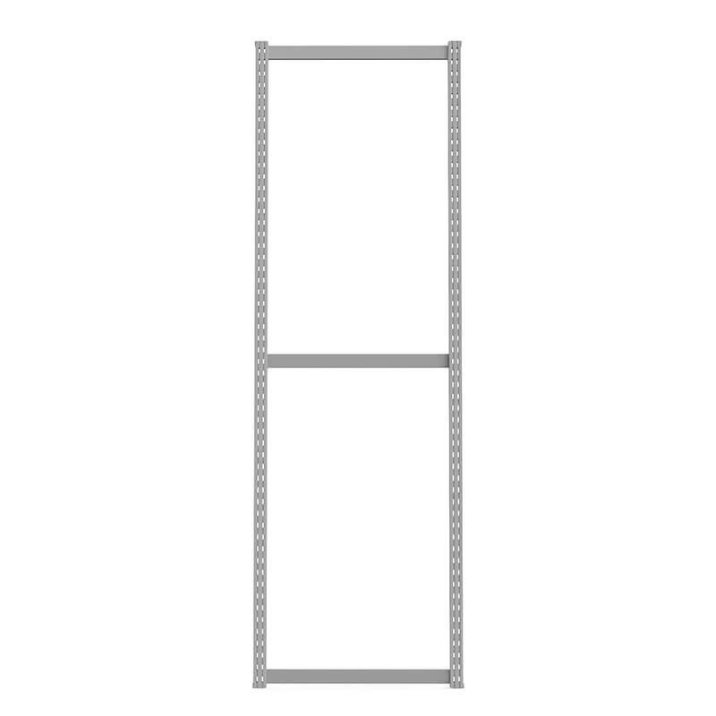 Рама Универсал 1800/600 Верстакофф 05-001860