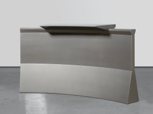 Консоль в HDF