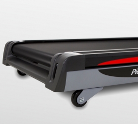 Беговая дорожка pioneer r5 tft BH Fitness sun-id-2068154 - Вид №5