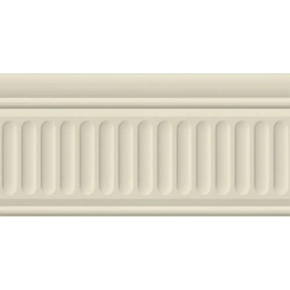 Бордюр Artens Roissy - парижский шик в керамике 86844285 STLM-0947465