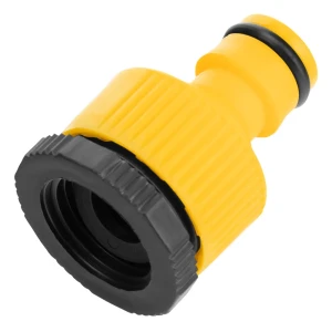 Адаптер Sparta 65920 12.5 мм