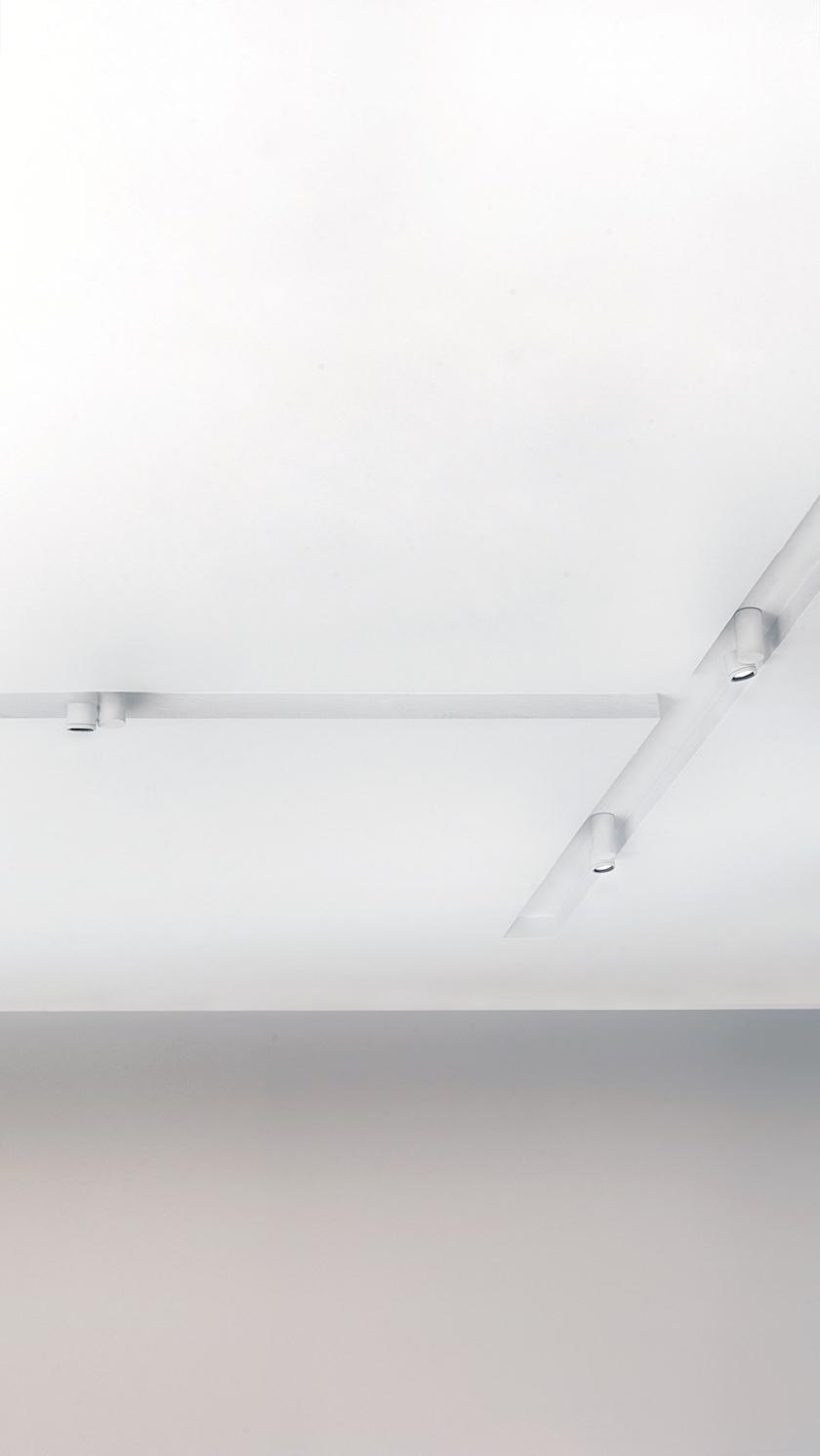 Arkoslight Круглый потолочный светодиодный светильник Io surface sun-id-1497237 - Вид №56