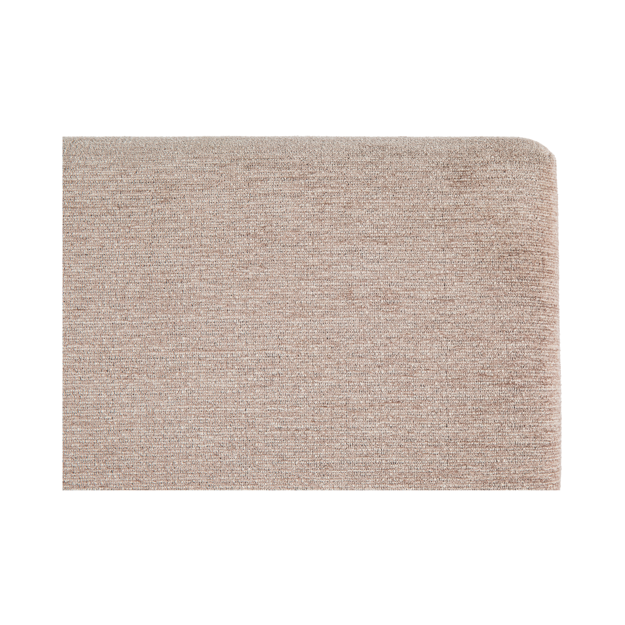 Стул / Simple Flexform Mood sun-id-379042 - Вид №4