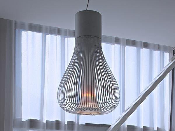 Flos Home collection - sospensione  F1636009  - Вид №2