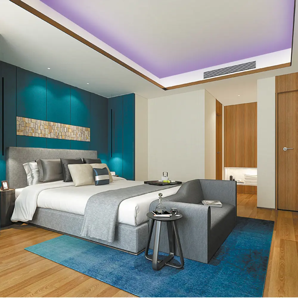 86003966 Светодиодная лента Apeyron 216ОО 14 Вт/м 24 В 10 мм IP20 5 м фиолетовый свет STLM-0066179