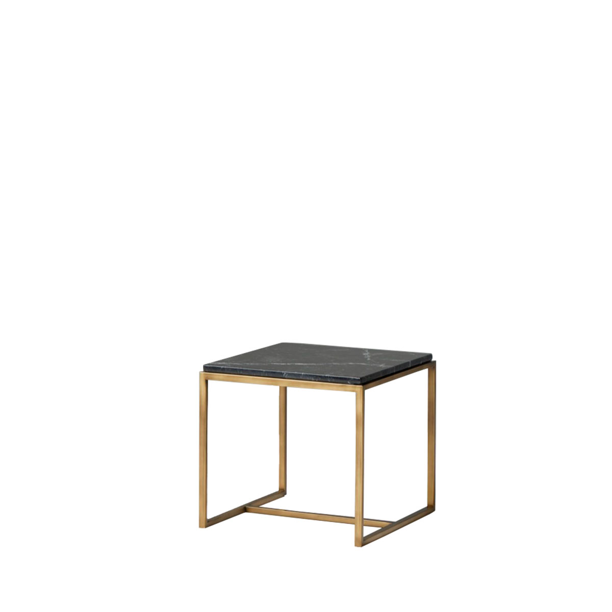 Приставной столик в Денвере Denver A2825 Coleccion Alexandra