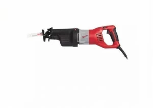 MILWAUKEE Прямая пила 1500 Вт