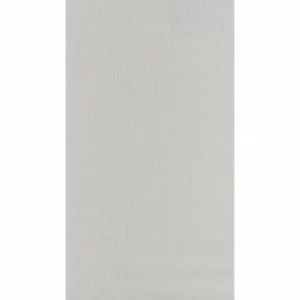 Рулон обоев HAUSSMANN HAUS82081176. Основа нетканый винил