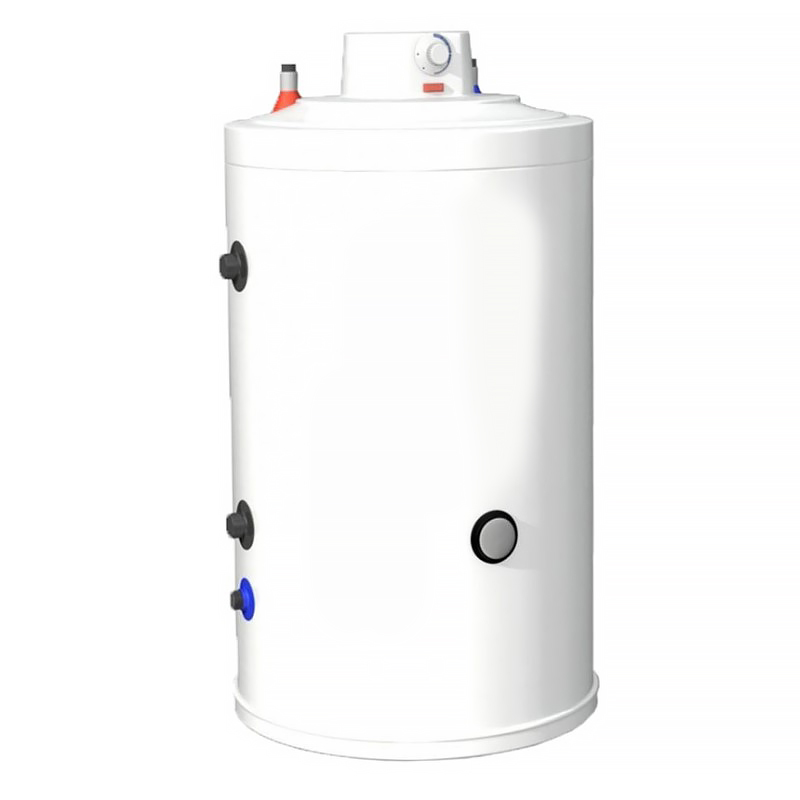 Емкостной водонагреватель HAJDU AQ IND SC 150 AQINDSC150