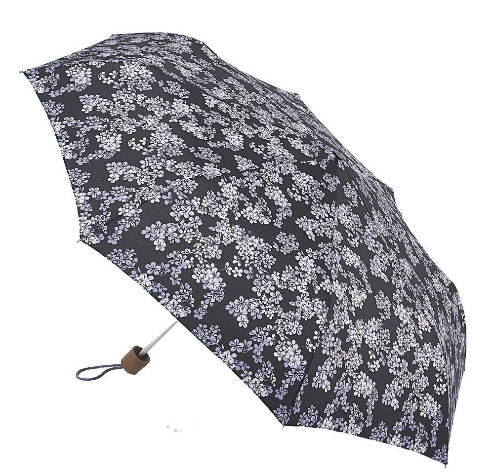 L354-2830 Зонт L354 Minilite 2 Fulton 