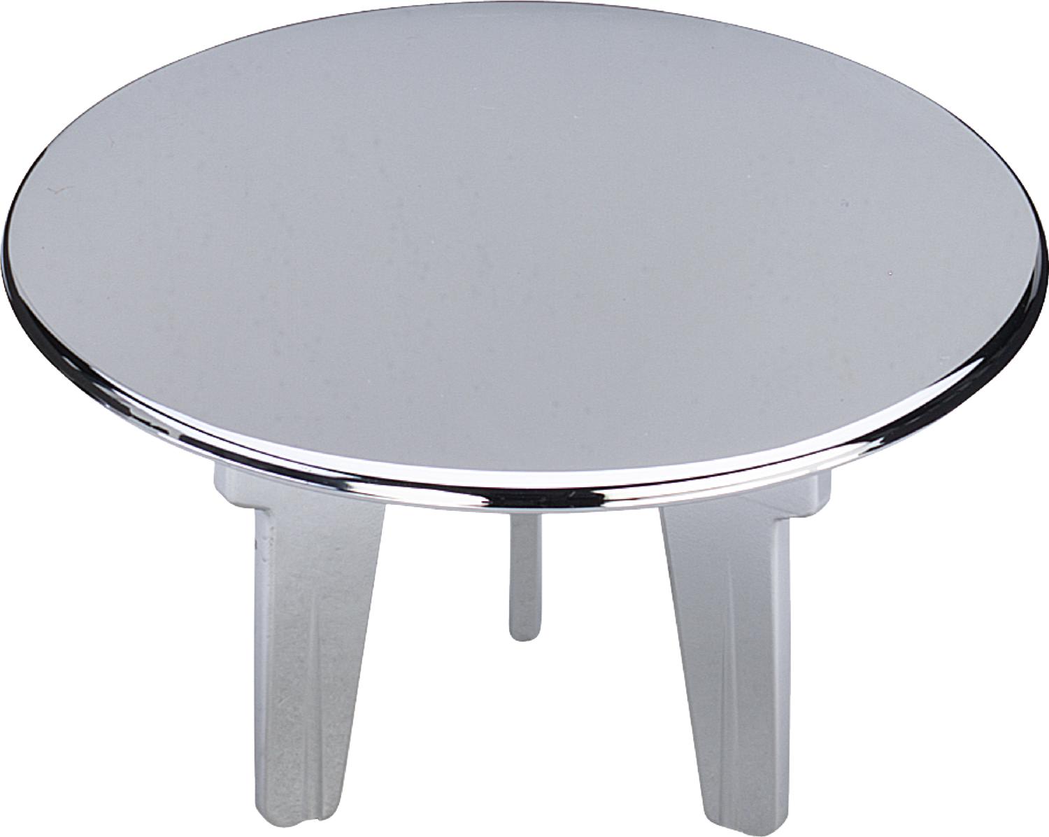 Viega Декоративная накладка 5413 (446109) 446 109