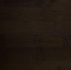 Паркетная доска Polarwood Lungo Ясень (Гладкая) 2266х188 мм.