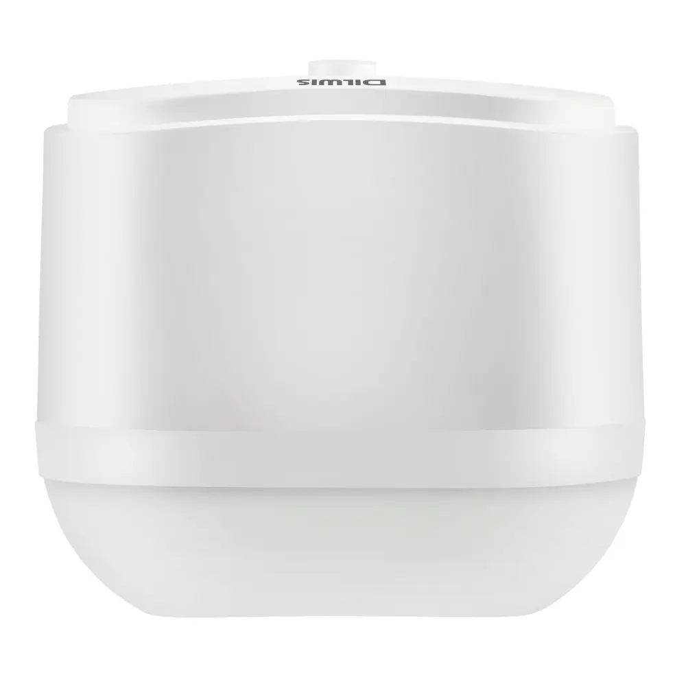 DILWIS DS 15 U — компактный электрический водонагреватель 15 л для дома и дачи 89422128 STLM-1571314 - Вид №5