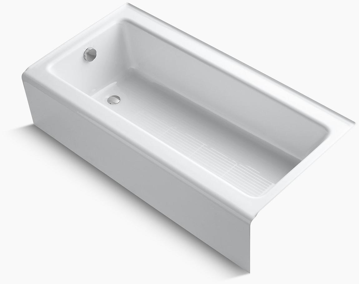 KOHLER Bellwether 60 K-837-96  - Вид №1