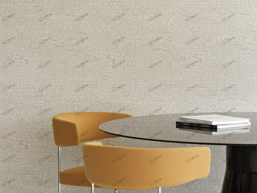 Equipo DRT Бумажные обои Divertimento sun-id-1428638