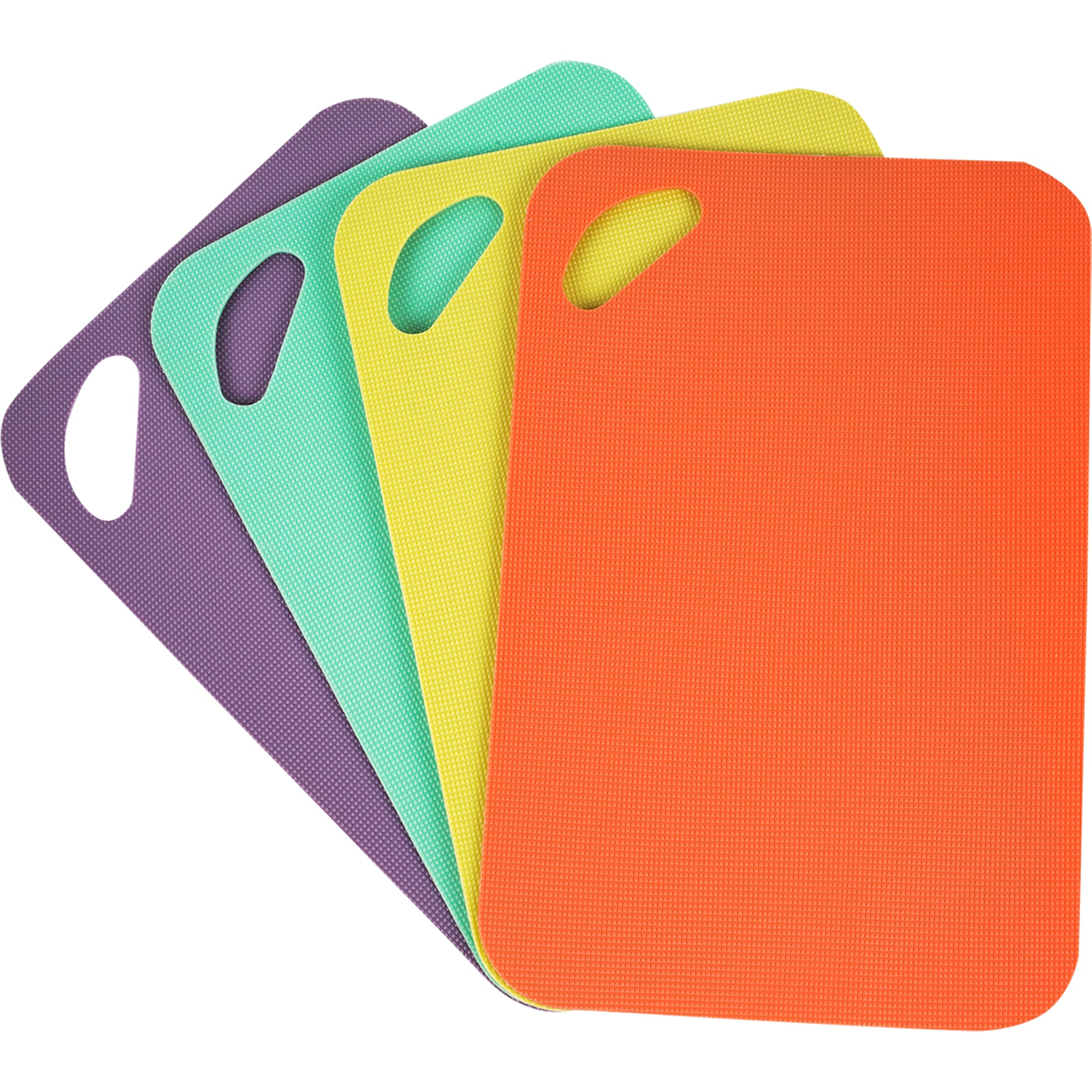 18581843 Набор разделочных досок 29х19х0,15 см Santreyd 