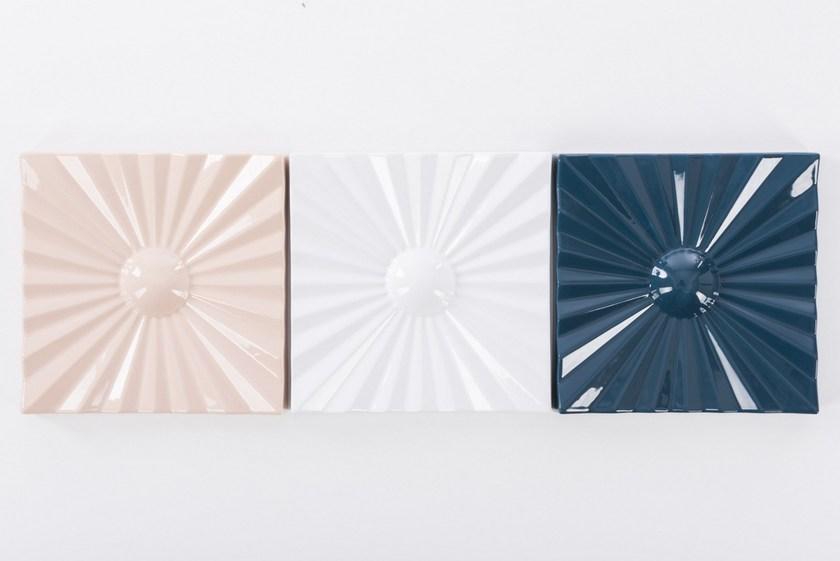 Formagenda Пепельница Ziggy sun-id-1413934 - Вид №8