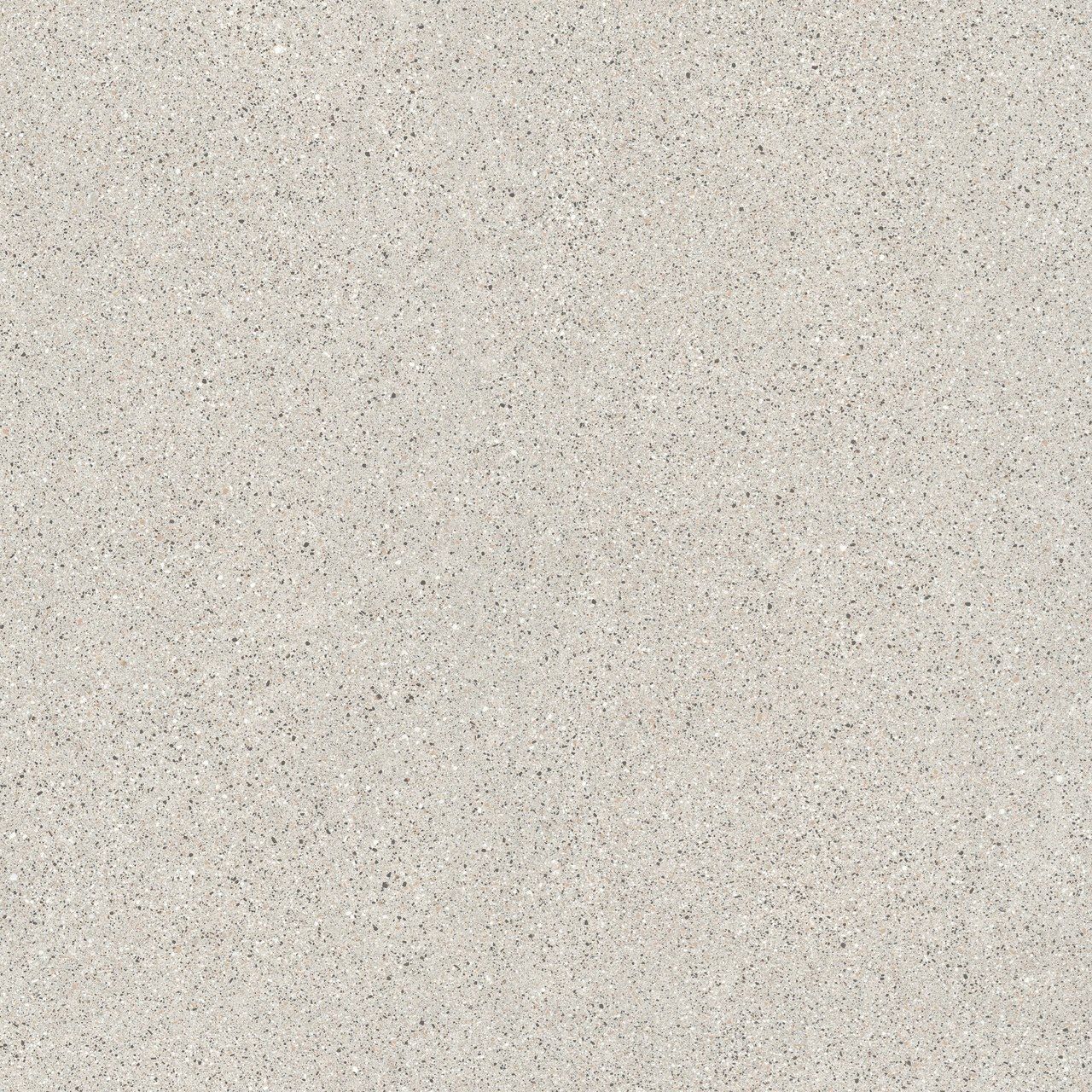 Пол / облицовка керамогранита с эффектом гранита для внутреннего и наружного применения FMG Palladio ARCH-00013677 - Вид №17