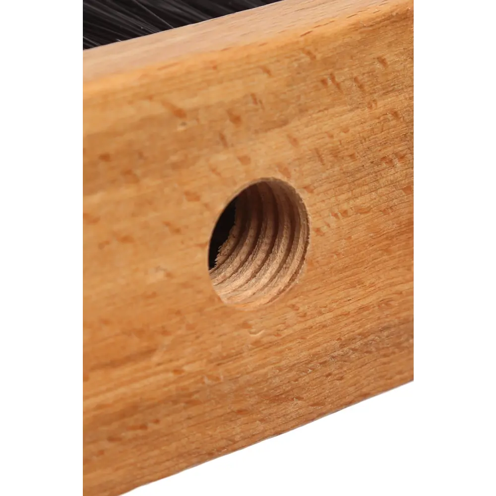 Щетка для пола Santreyd Yozhik с густым ворсом 84653448 STLM-0053222 - Вид №3