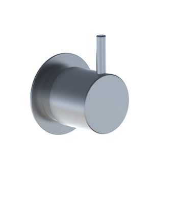 NR64G Модульная система vola 