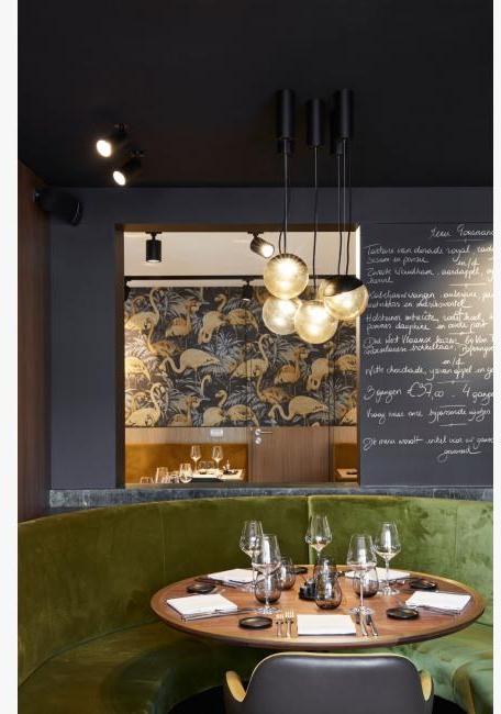 Delta Light Светодиодная подвесная лампа Gibbo sun-id-1375923 - Вид №13