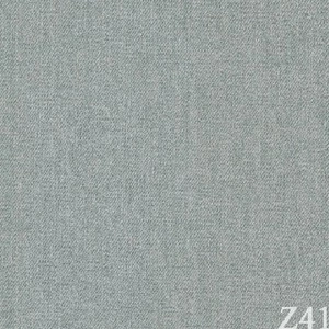 41252 Обои Zambaiti Parati Coca Cola