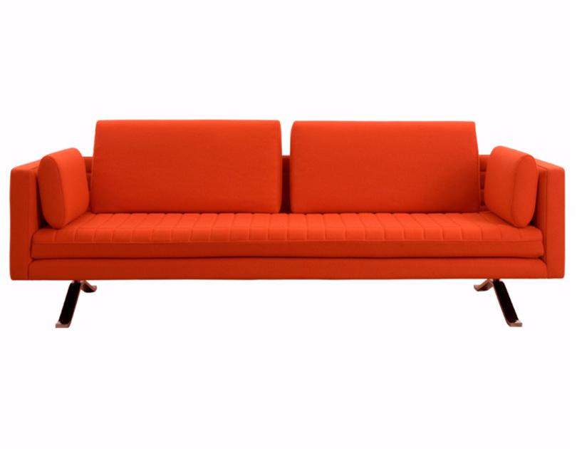 Casala Диван из ткани Kylian sun-id-1471554 - Вид №1