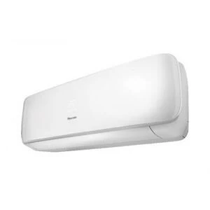 Cплит-система серии NEO Premium Classic A UPGRADE