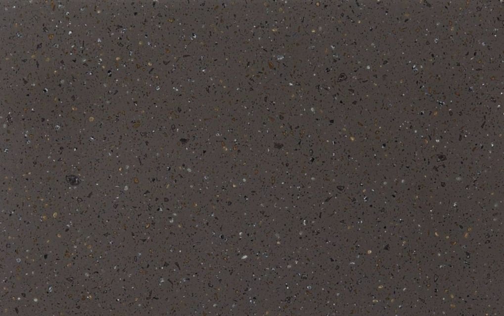 Столешницы для кухни - Брюн лайт