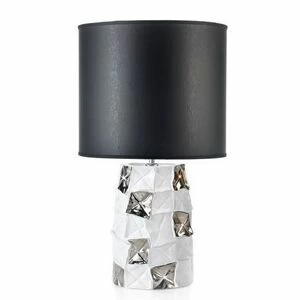 141/45 Коллекция GLARE лампа Crestani