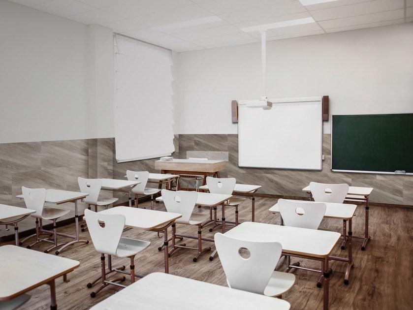 Virag Облицовка под камень Lvt Evolution vertical sun-id-1438340 - Вид №4