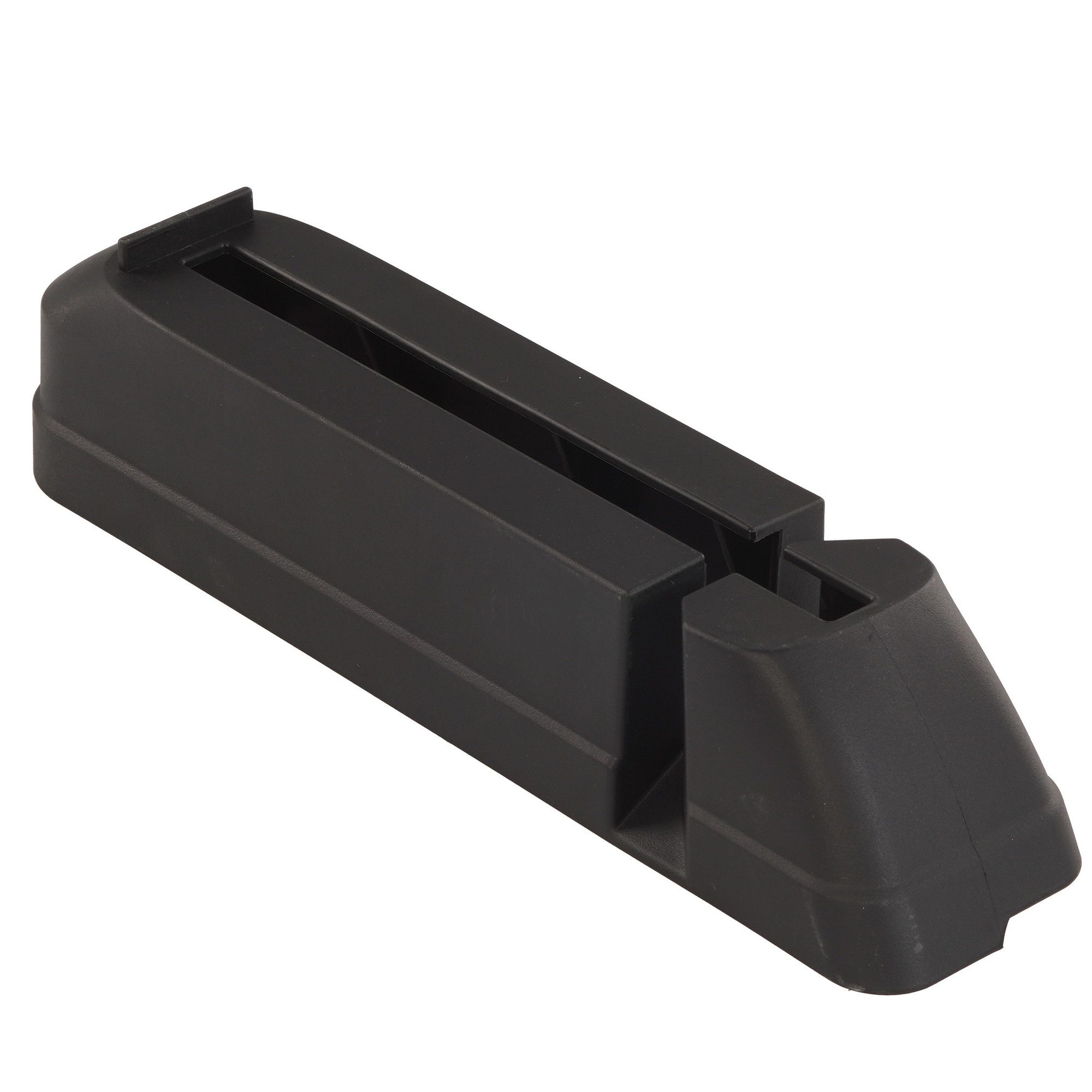 Торцовочная пила комбинированная KLPRO KLGK1512 9176488 STDN-0103883 - Вид №7