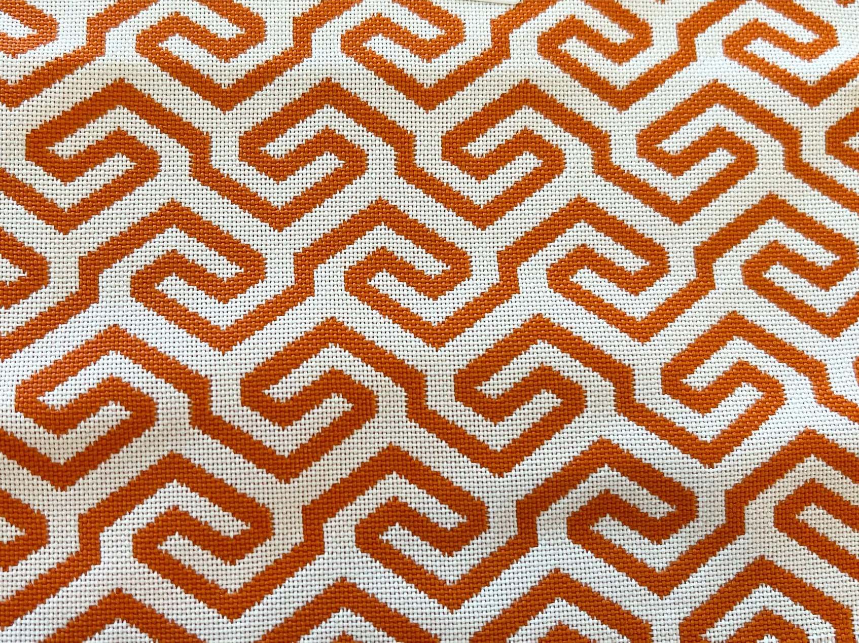 2-местная Садовая кровать из ткани MX HOME BB2 / BR2 / BW2 ARCH-00017621 - Вид №5