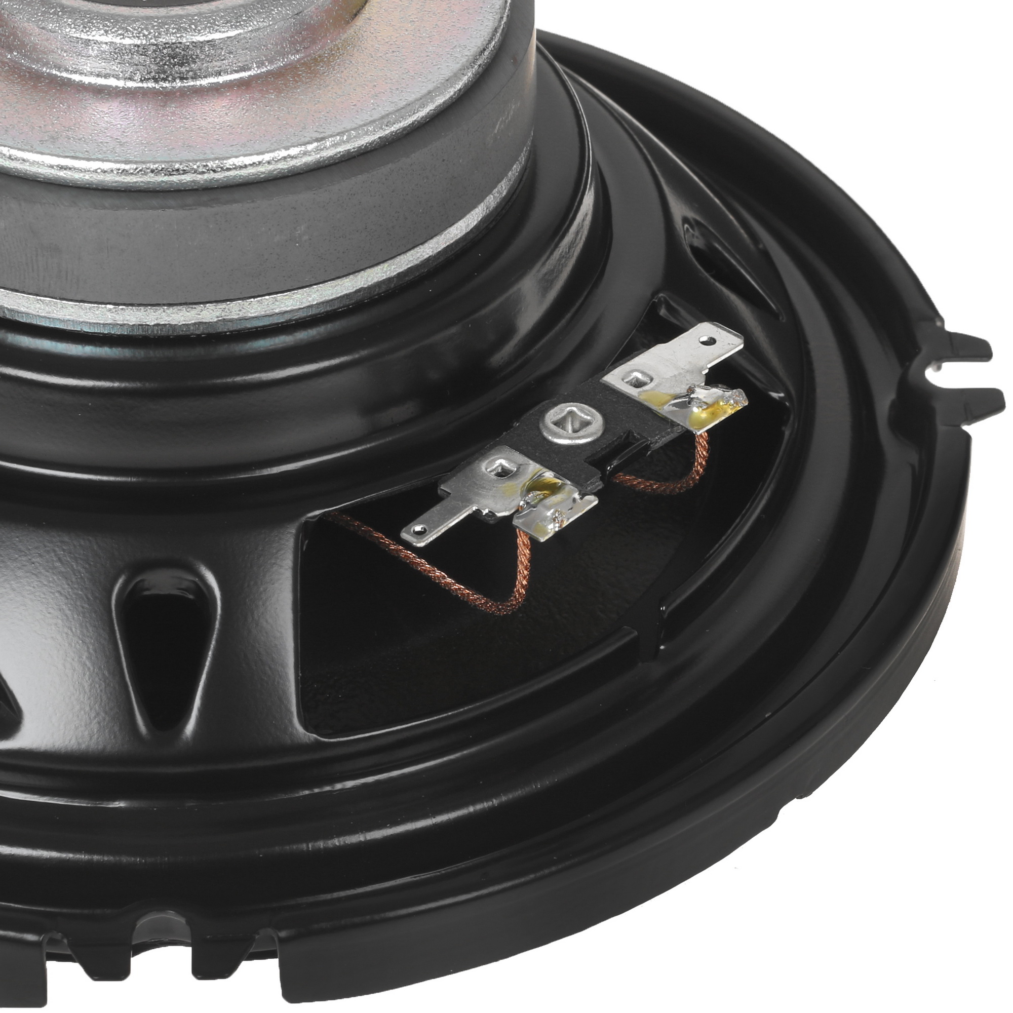 5094926 Компонентная акустическая система Pioneer TS-651C STDN-0125113 - Вид №3