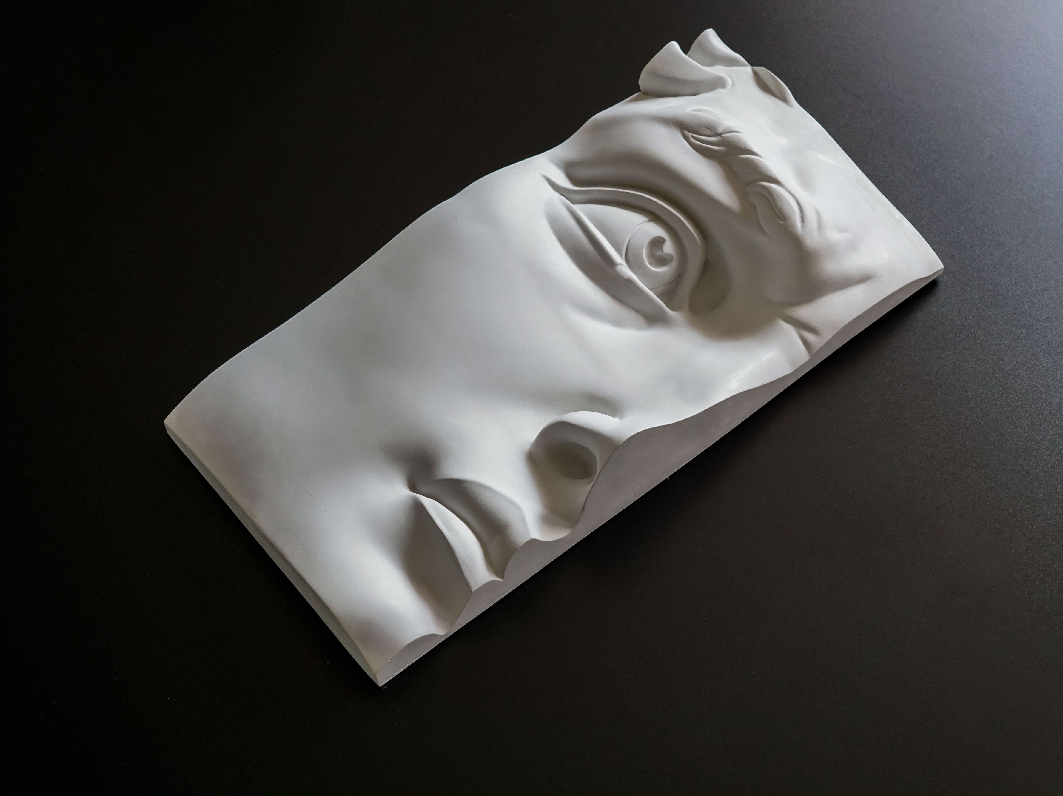 Декоративная панель LO Contemporary классика ARCH-00031899