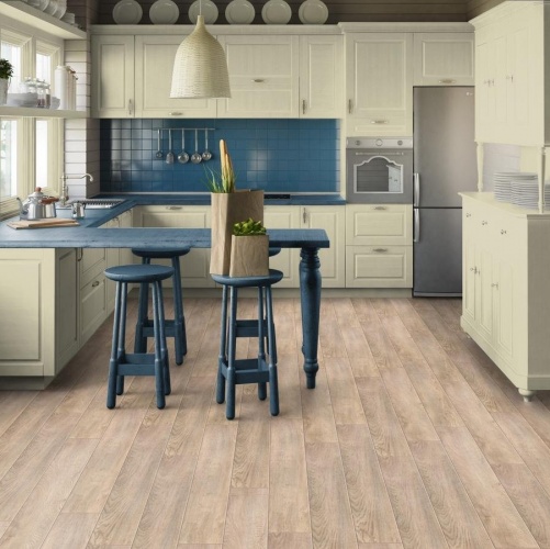 Ламинат Tarkett Lindbergh 3000100210 - Вид №6