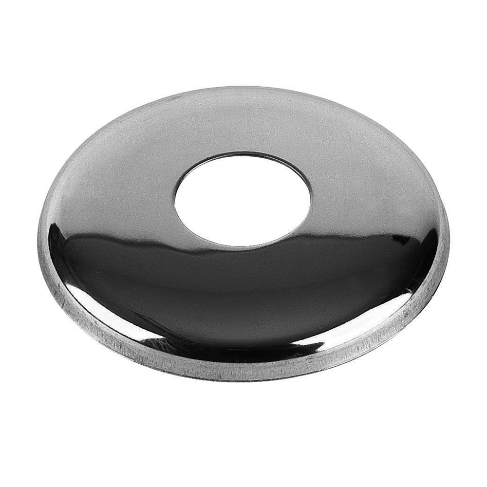 110215004  Значок крана Eca 