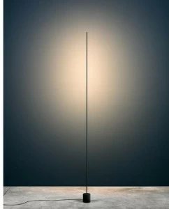 Catellani & Smith Светодиодный торшер Light stick